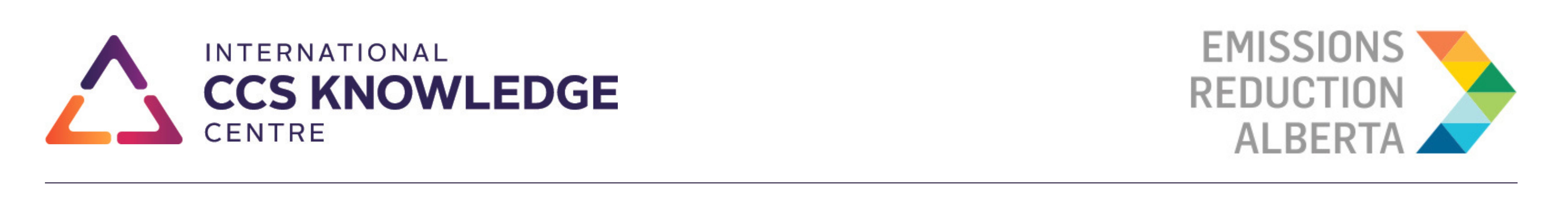 International CCS Kn