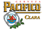Pacifico® Beer Launches ‘Parks Less Traveled’ to Reward Independent Spirits for Visiting Lesser-Known National Parks