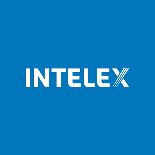 INTELEX APPOINTS NEW