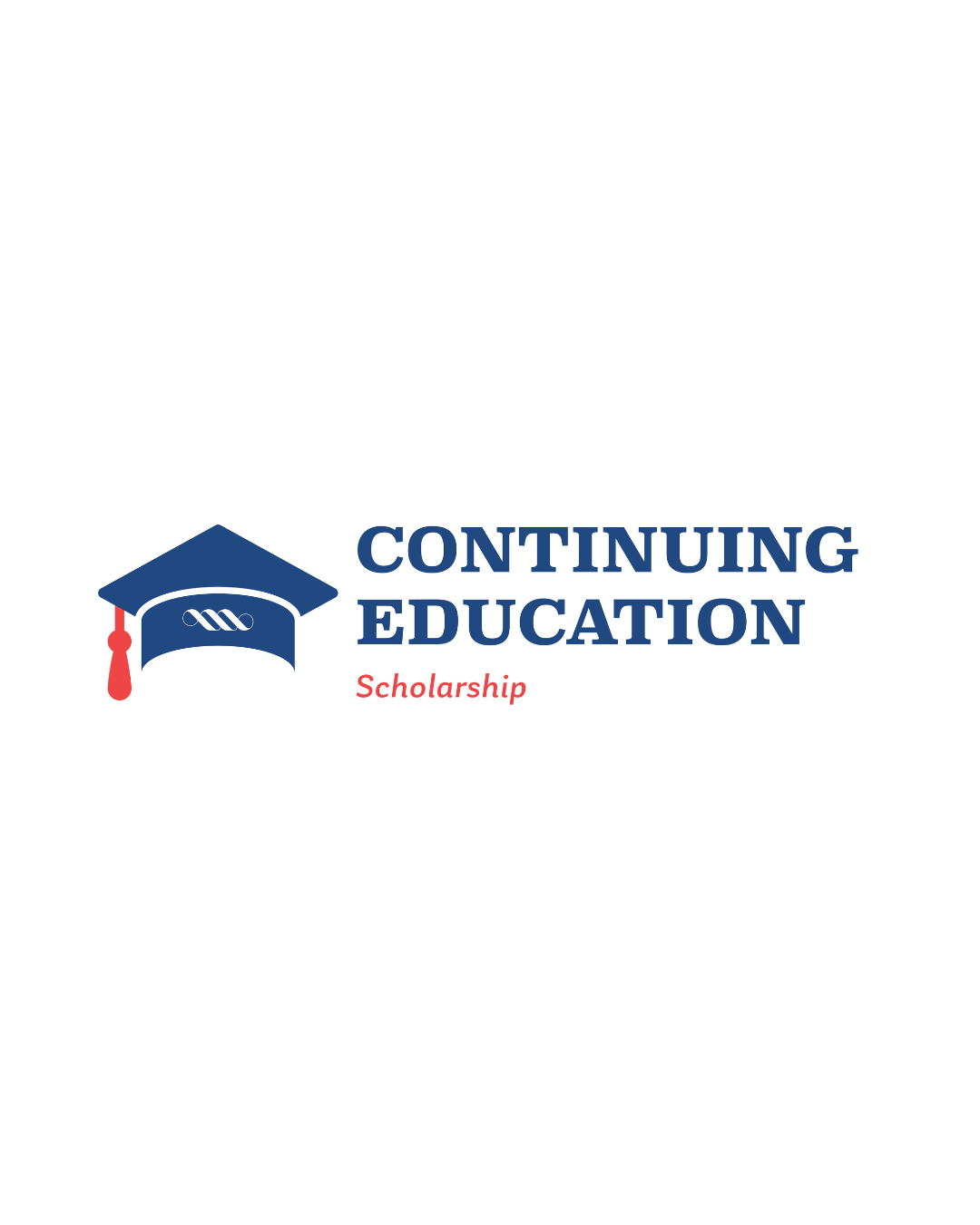 CE Logo