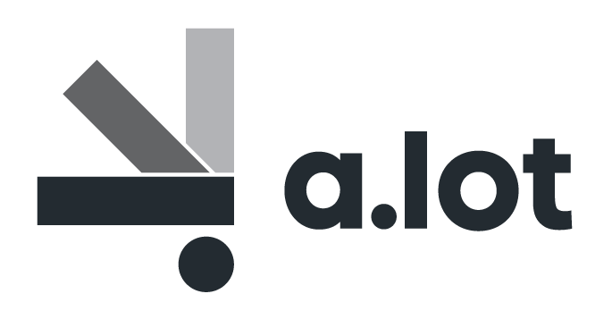 alot logo with symbol.png