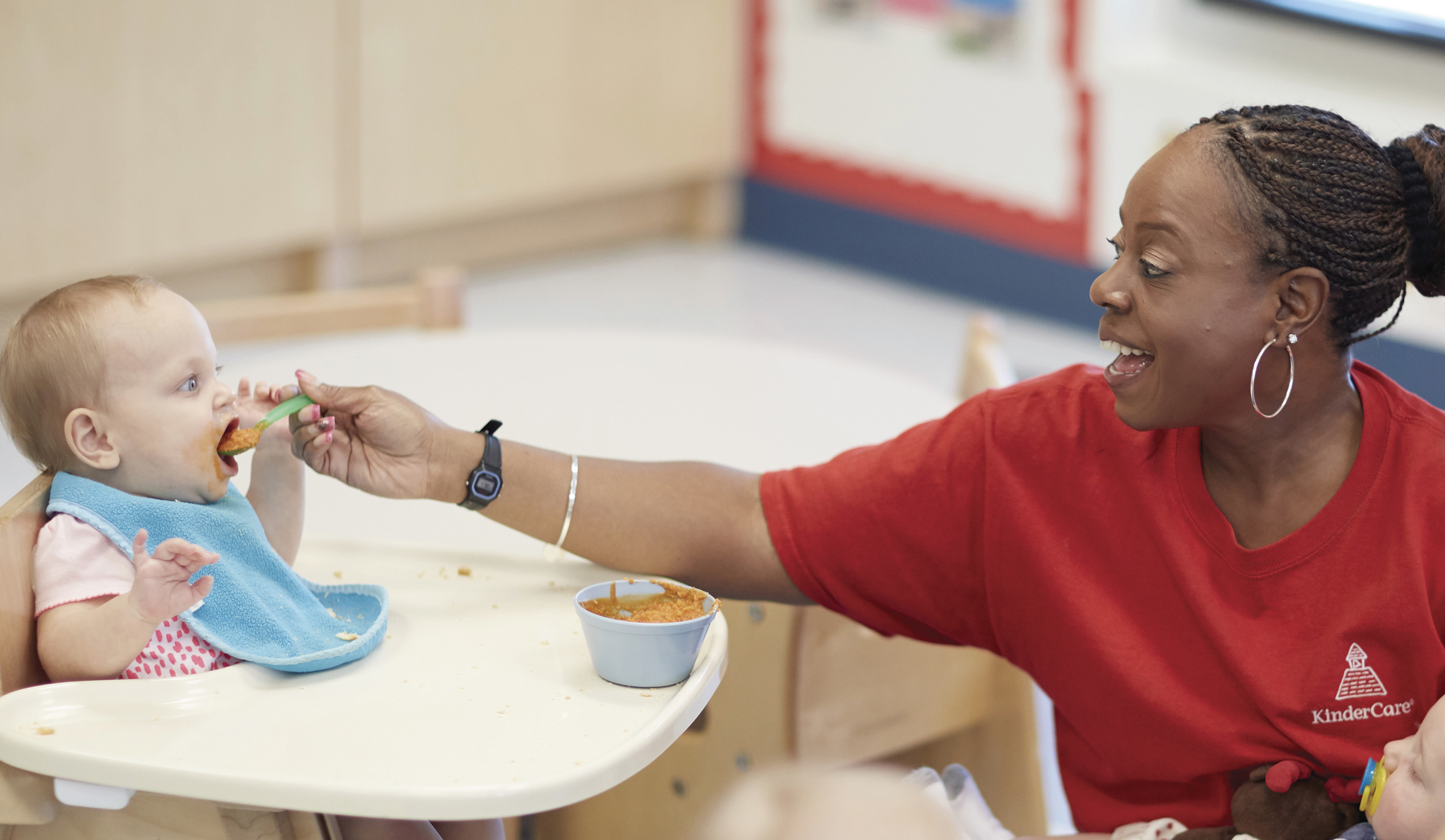 5-tips-for-1st-foods-for-babies