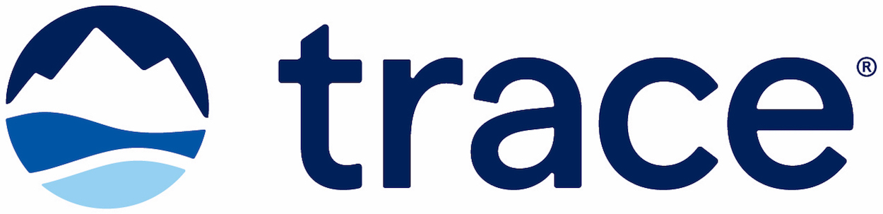 Trace Logo.jpg