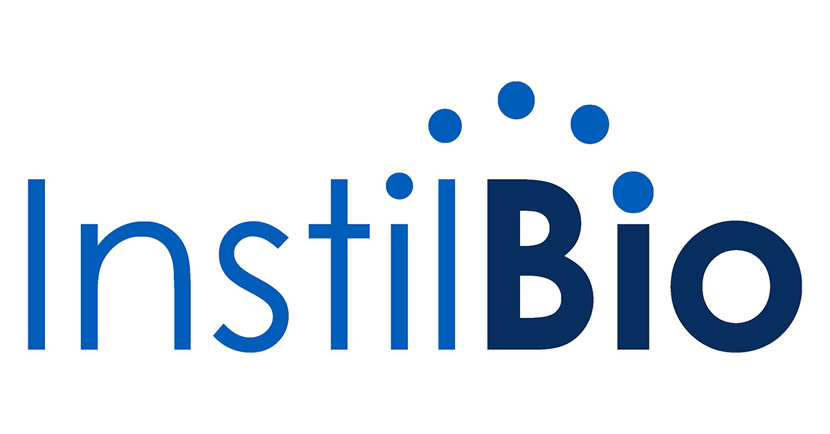 Instil Bio Names John Maraganore, Ph.D., to Board Role Supporting the Advancement of PD-L1xVEGF Bispecific Antibody Program