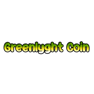 Featured Image for Greenlyght Coin