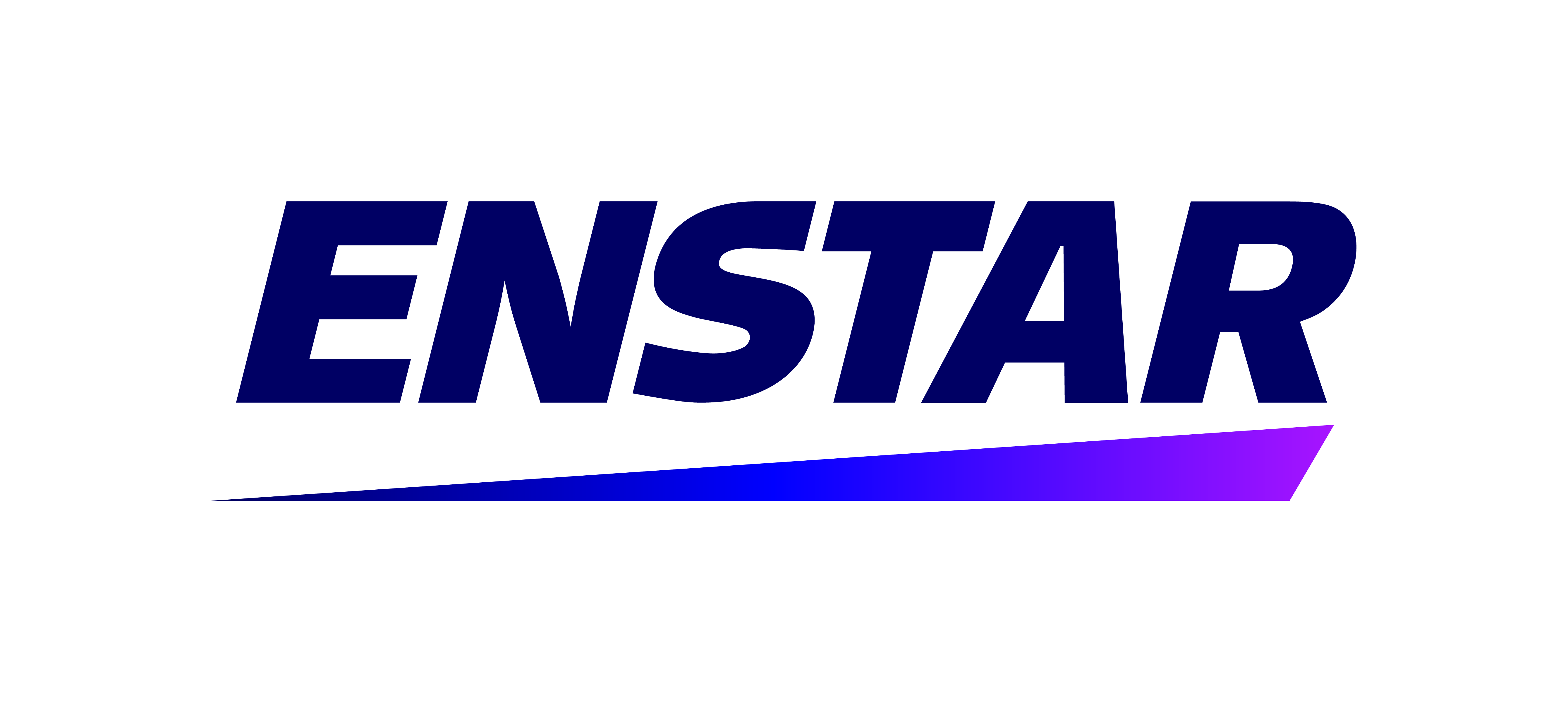 Enstar Group Limited Announces Quarterly Preference Share Dividends