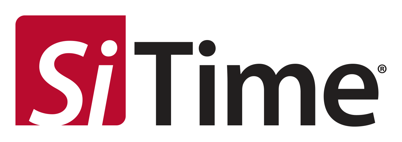 sitime-logo-PNG-med.png