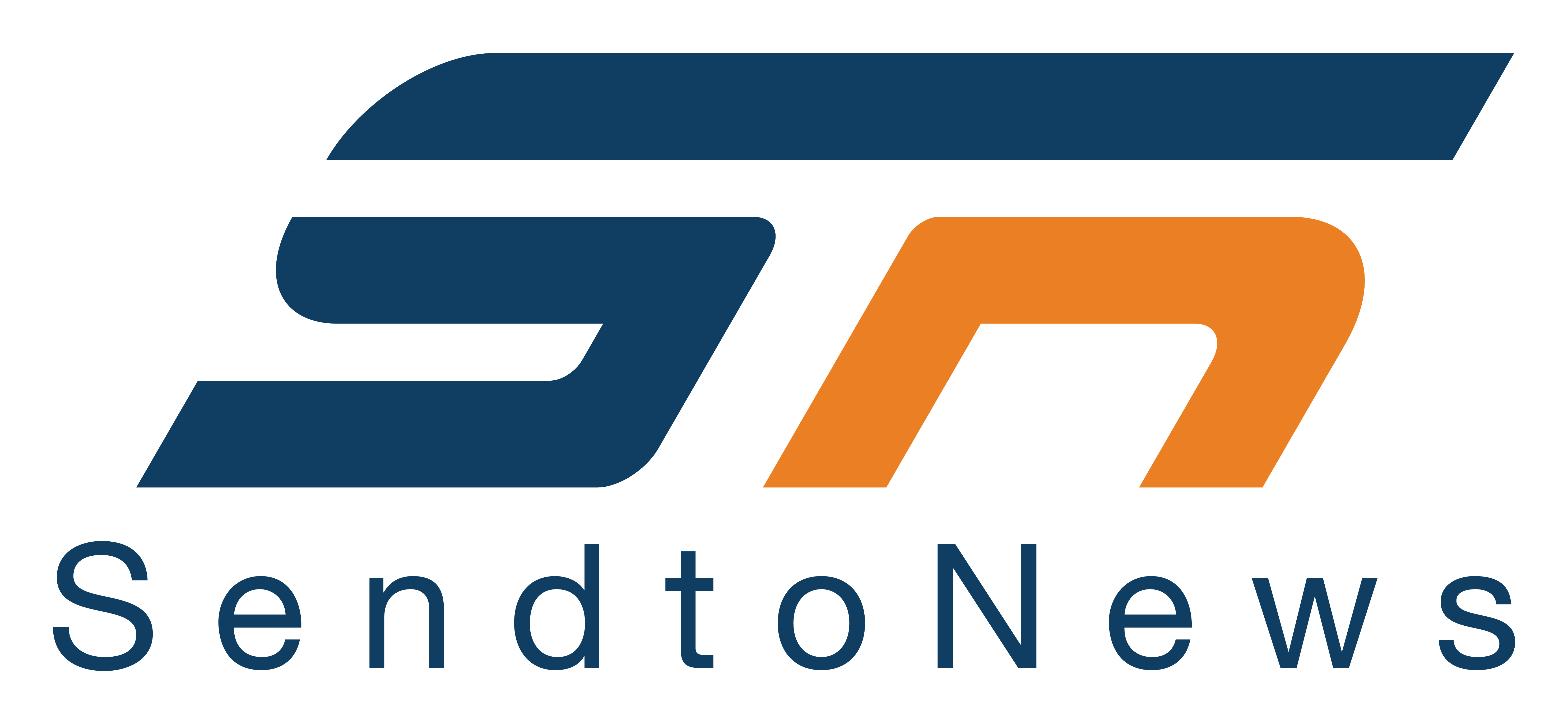 STN lettermark wordmark stack logo colour rgb.jpg