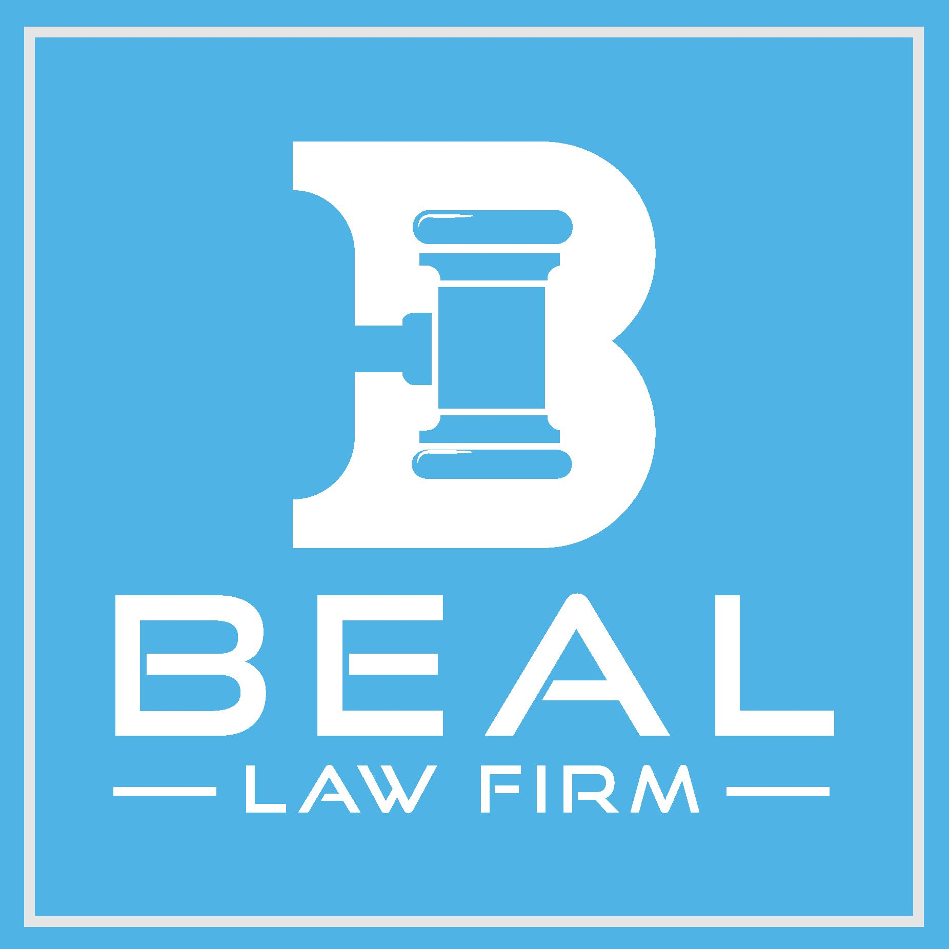 Beal Law Firm Adds Former Special Litigator to the Team - Vimarsana News