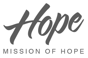 Mission of Hope Resp