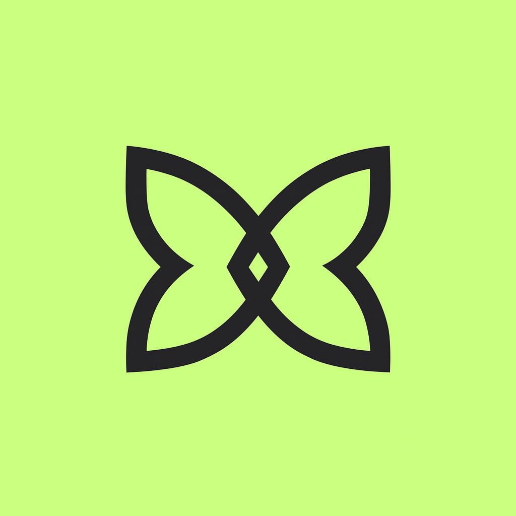 botanu Logo