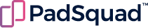 PadSquad_logo.png