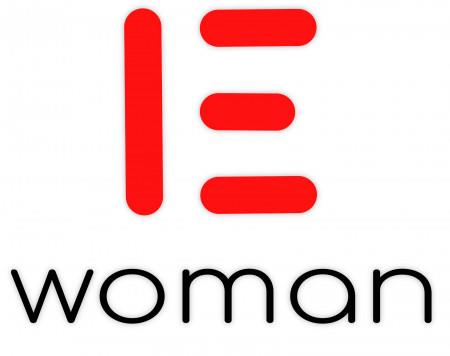 Featured Image for E Woman