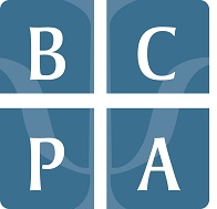 BCPA_Logo_CMYK.500px.png