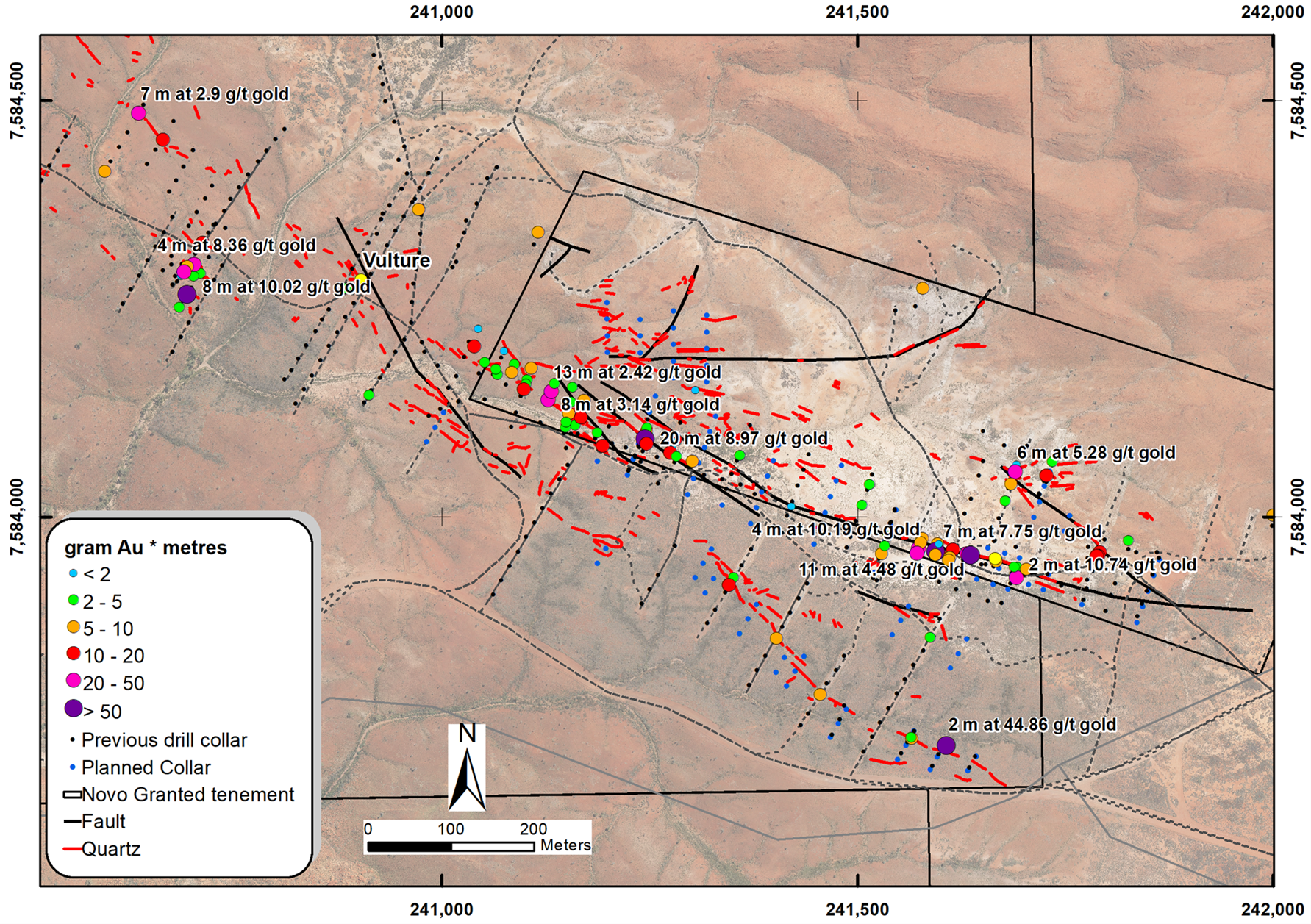 Figure 15