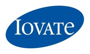 Iovate Announces Wes Parris as new Chief Executive Officer - Vimarsana News
