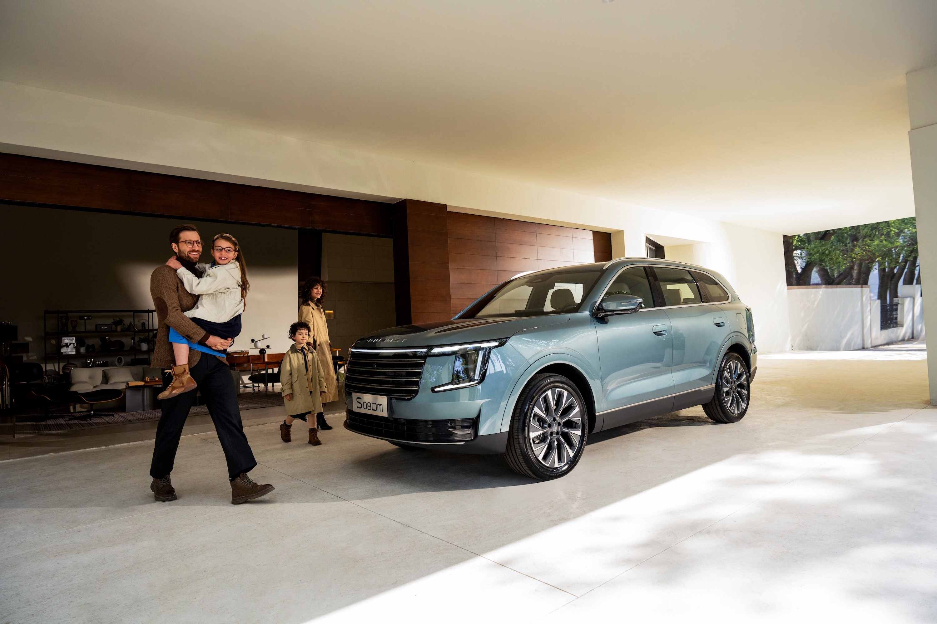 1772459116354_S08DM Lifestyle08