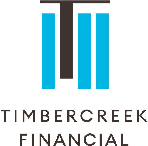Timbercreek Financial - Logo.png