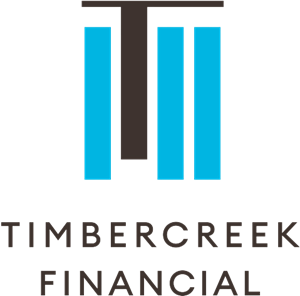 Timbercreek Financial - Logo.png