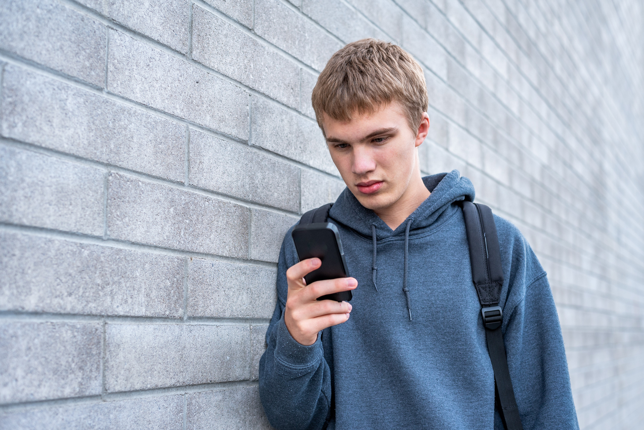 Counslr, the text-based mental health support mobile app, announced today that it has expanded its support into the State of South Dakota through a partnership with the Timber Lake School District. 