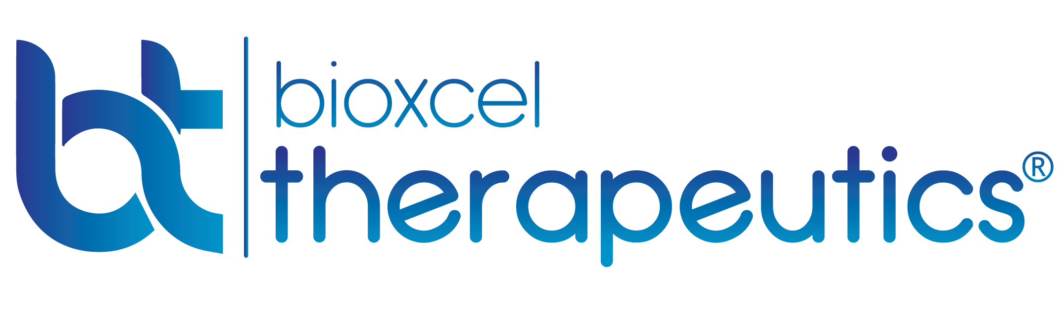 Bioxcel Therapeutics Logo-9.17.21.png