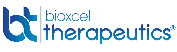 Bioxcel Therapeutics Logo-9.17.21.png