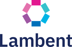 Lambent_stacked_color.png