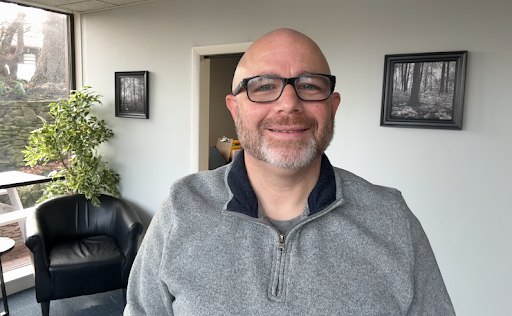 Experienced Insurance Agent Mark D’Agostino of Brockton, MA, Explains the Value of Independent Agents for HelloNation