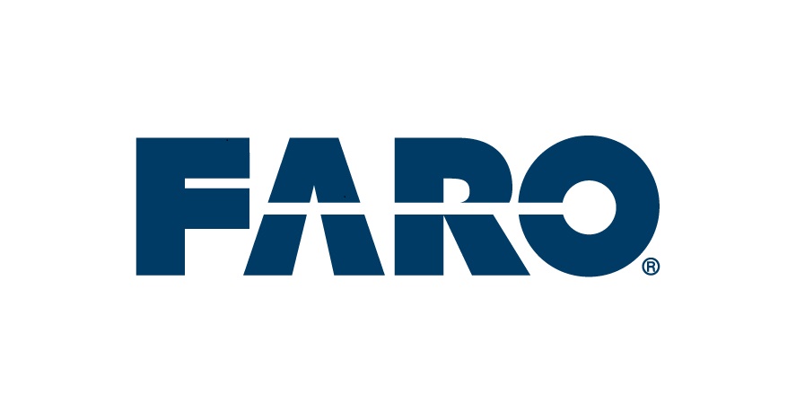FARO Shareholders Ov