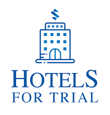 Hotels for Trial Logo.png
