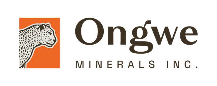 Ongwe Minerals Announces Closing of Reverse Takeover and Concurrent Financing and Expected Date for Commencement of Trading 