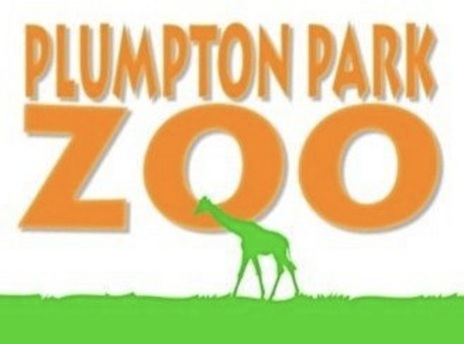 Plumpton Park Zoo An