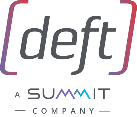 480x409 Deft_Summit stacked logo.png