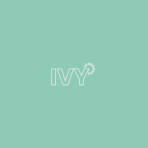Ivy-Cleans-Logo.jpg