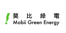 Zen42.ai Joins Mobii Green Energy's Green HI-City Project in New Zealand