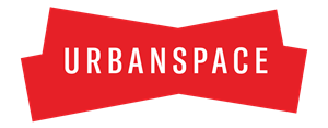Featured Image for Urbanspace