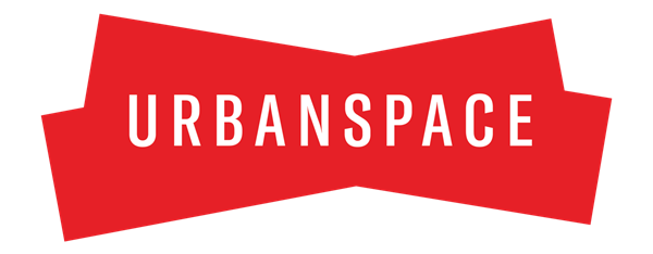 Featured Image for Urbanspace