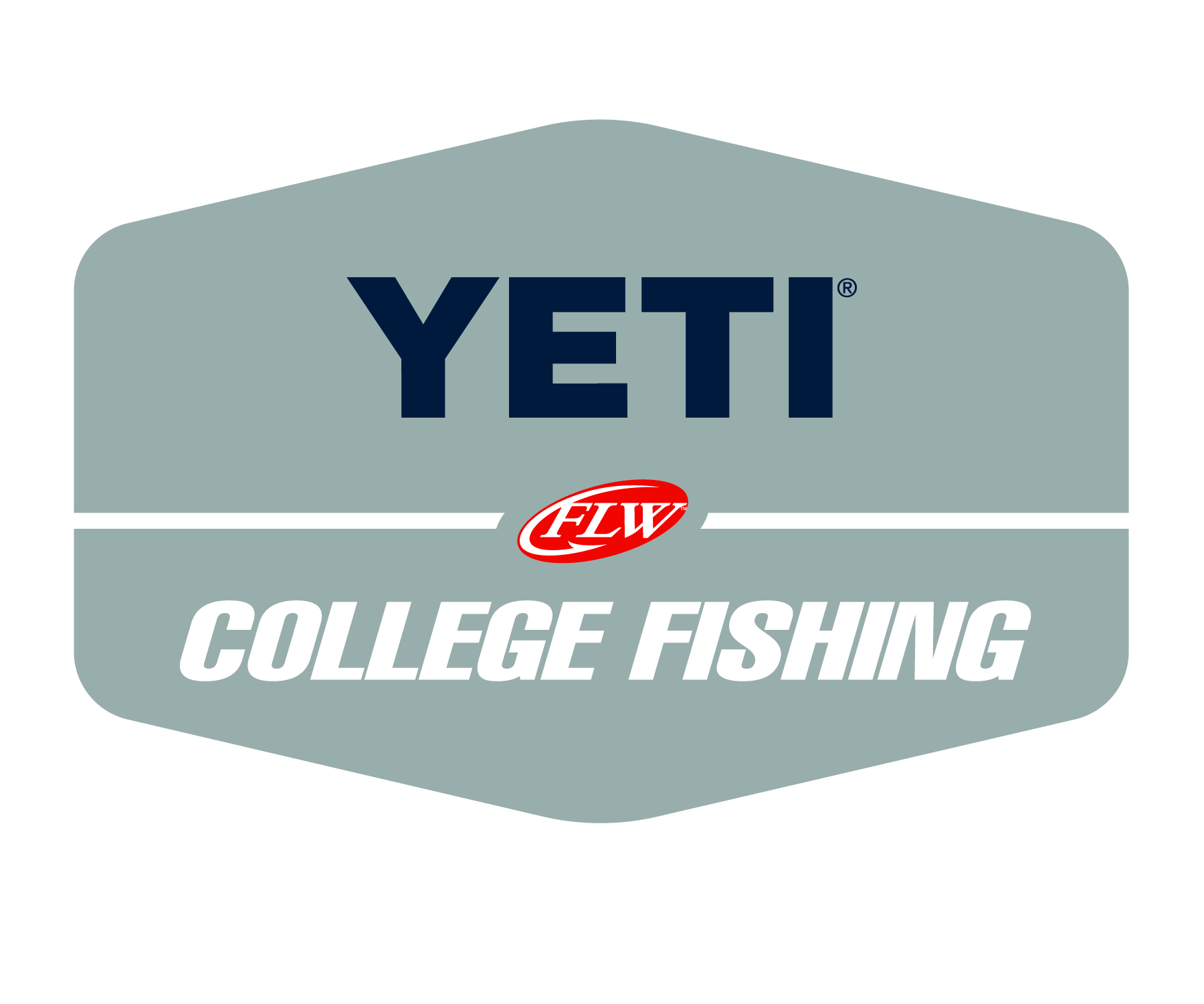 Fishing League Worldwide (FLW), the world’s largest tournament-fishing organization, today announced the renewal of its partnership with YETI®, in which the leading premium outdoor brand will continue to serve as title sponsor of the FLW College Fishing circuit. 