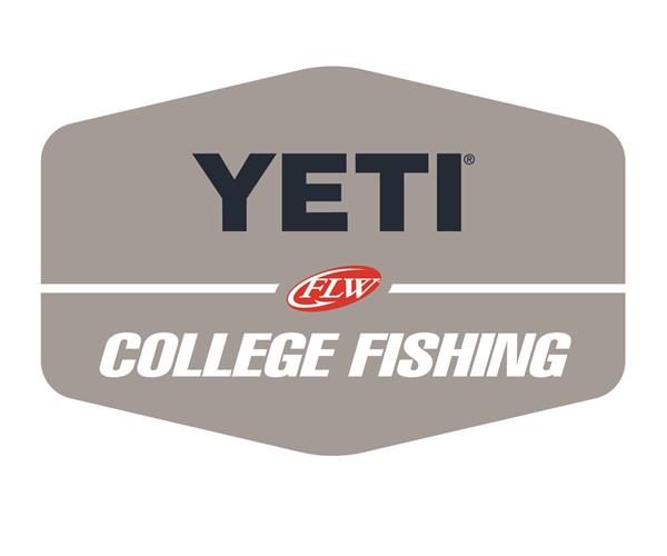 Fishing League Worldwide (FLW), the world’s largest tournament-fishing organization, today announced the renewal of its partnership with YETI®, in which the leading premium outdoor brand will continue to serve as title sponsor of the FLW College Fishing circuit. 