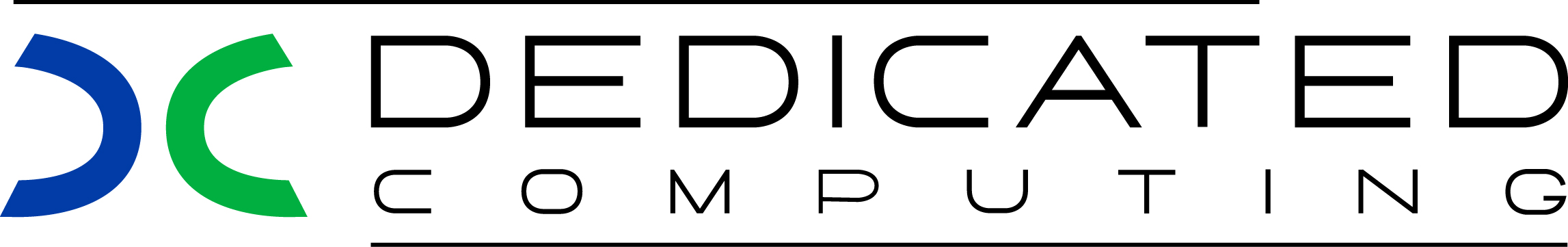 DC Logo Color (RGB).jpg