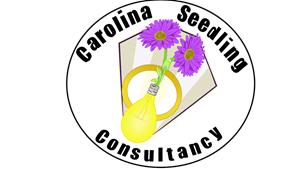 Featured Image for Carolina Seedling Consultancy