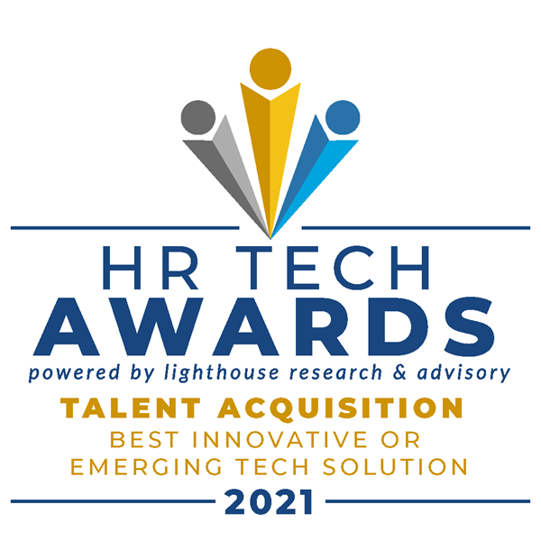 2021_HR_tech_awards_TA_innovative