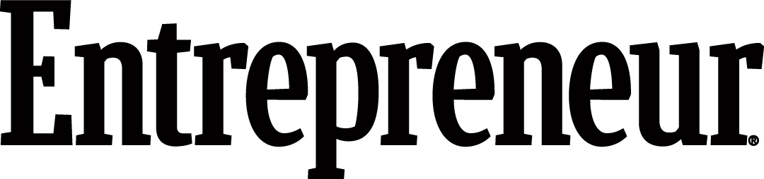 Entrepreneur Media Partners With Mercurius Media Capital to Help Startup Founders Turn Attention Into Growth