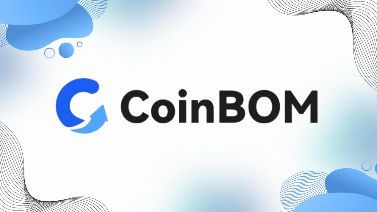 CoinBom 