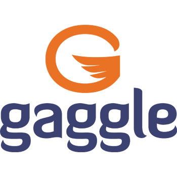 GaggleLogo.png