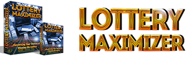 Lottery Maximizer logo.png