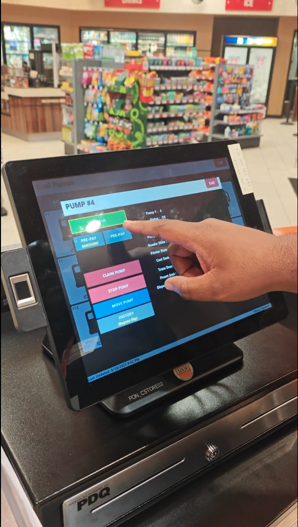 Screenshot 2025-12-16 at 3.53.12 PM