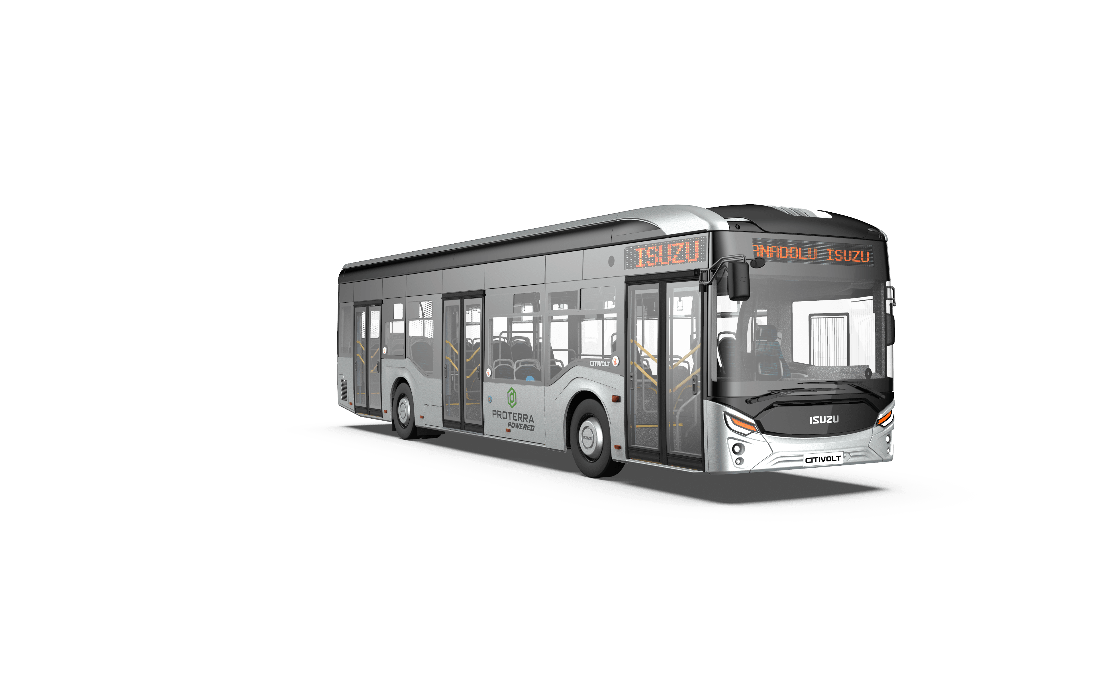 CITIVOLT_12_PROTERRA