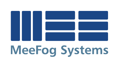 MeeFog_Logo_Blue_HalfInchTall.png