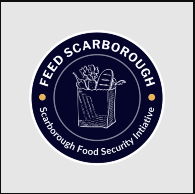 Screenshot 2026-02-04 at 10.29.10 AM (1).png